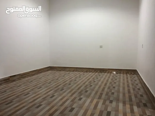 50 m2 Studio Apartments for Rent in Al Ahmadi Fahaheel