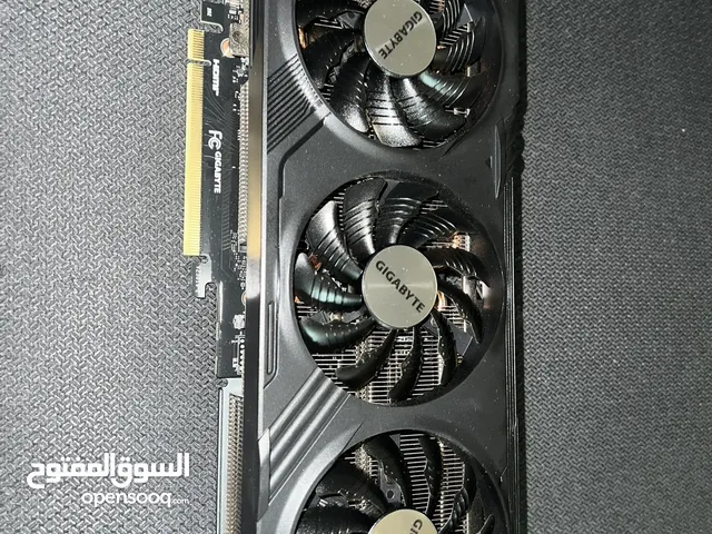 Rtx 4060 Ti 8gb