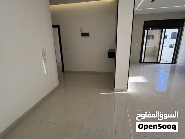 شقة للبيع – تلاع العلي  فرصه استثمارية او مثاليه للسكن