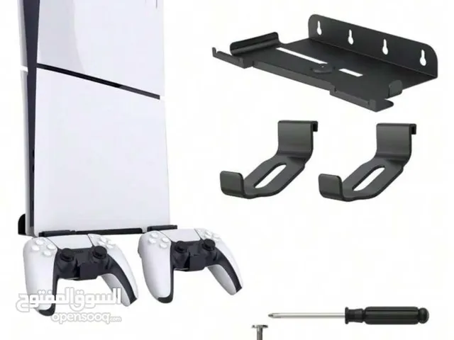 ستاند حائط PS5 slim
