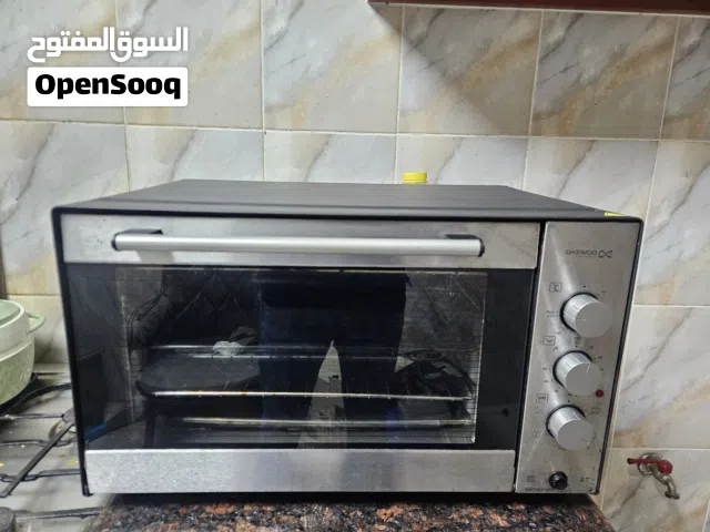 microwave good quality