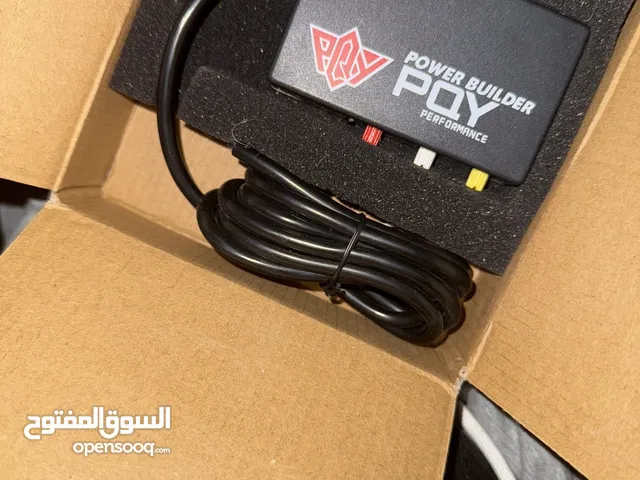 كمبيوتر PQY