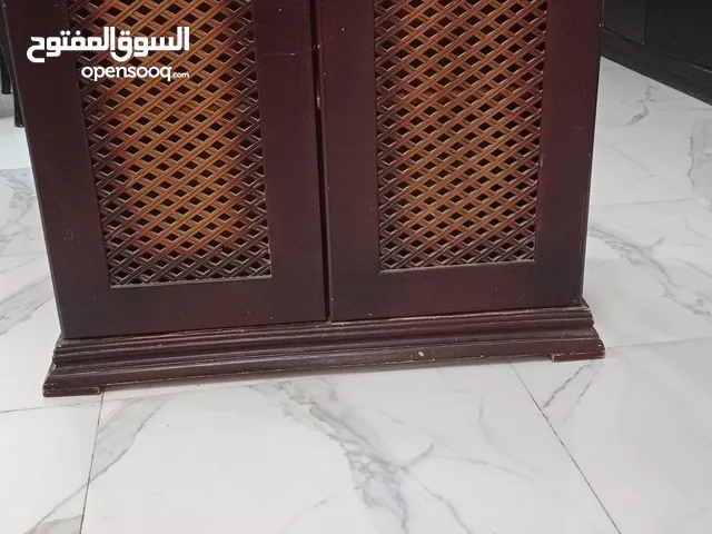 جزامه للبيع