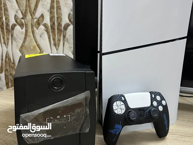PlayStation 5 PlayStation for sale in Baghdad