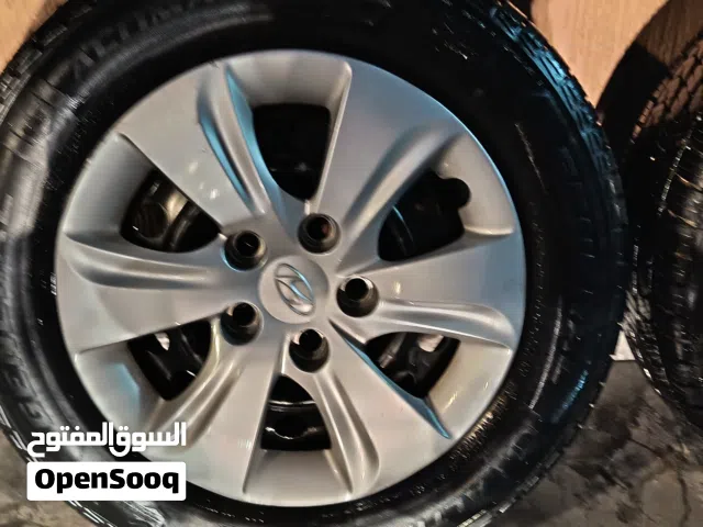 سيريه قمم مستعمله نظييفه