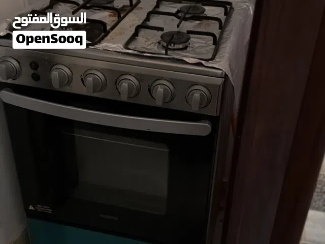 طباخه للبيع