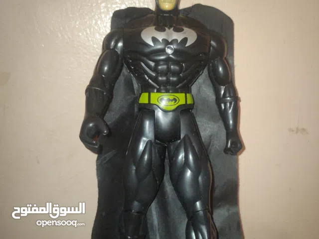 لعبه اطفال للبيع جديده