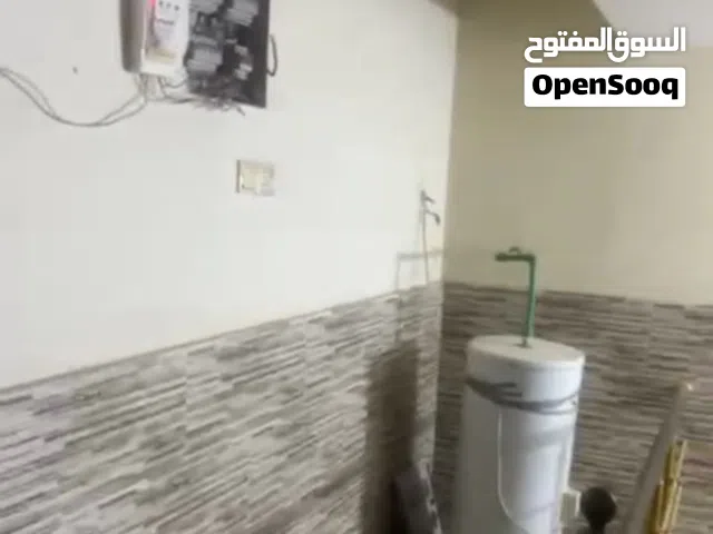 شقة للاجار