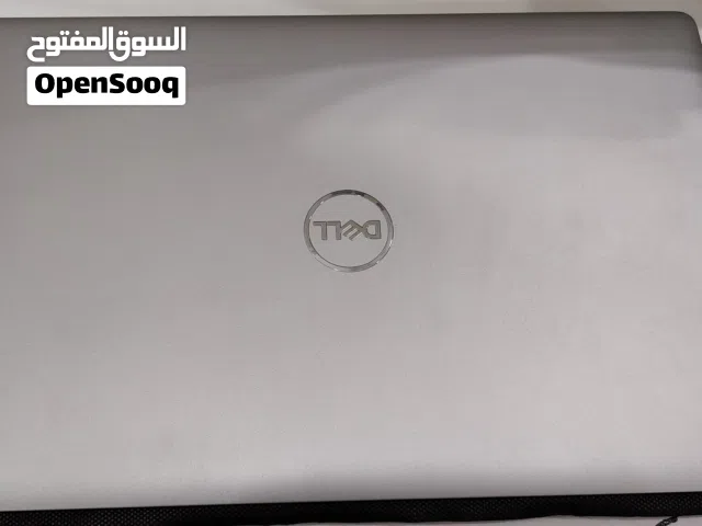 Windows Dell for sale  in Aqaba
