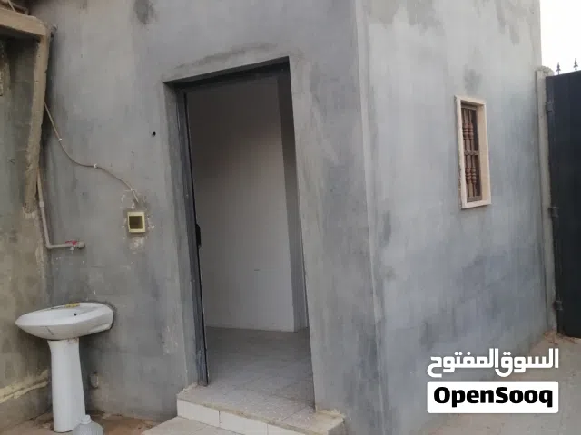مخزن علي الرئيسى للايجار