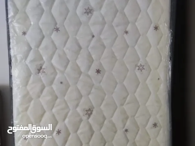 فرشة طبية ذات ضغط عالي