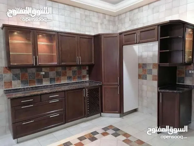250m2 3 Bedrooms Apartments for Rent in Amman Um Uthaiena