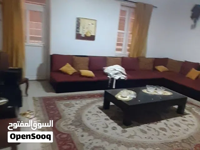 160 m2 3 Bedrooms Apartments for Rent in Tripoli Al Nasr St