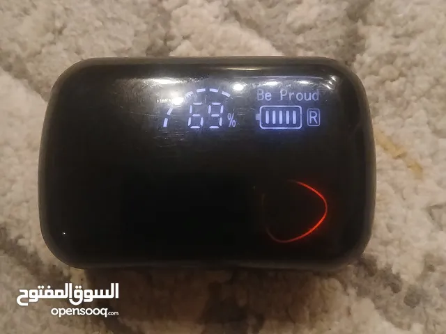 سماعة m10 بلوتوث