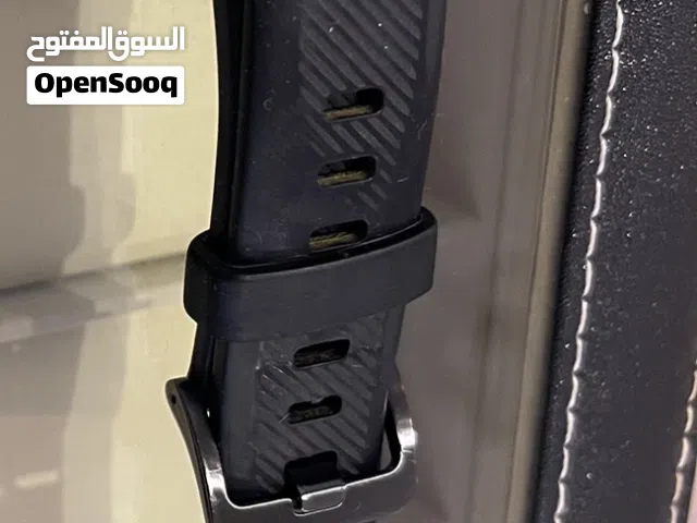 باند ساعة سامسونج مقاس 22 مل أصلي  بنباع بالشركة 18   للبيع بسعر 7 دنانير قابل للتفاوض