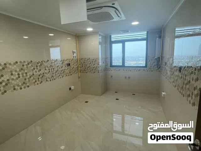 اعلان شقة في بغداد