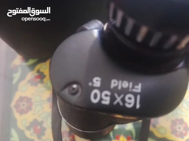 منظار اصلي للبيع