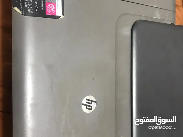 Printers Hp printers for sale  in Baghdad