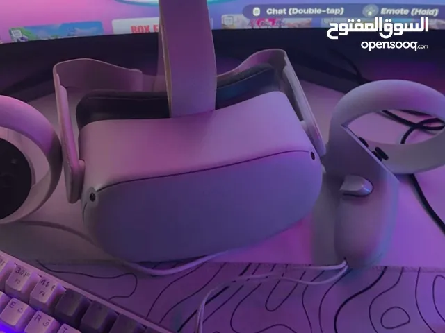 ..Vr quest2
