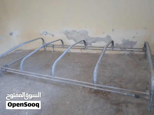 خيمة بورتن بدون قيطون بسم الله ماشاء الله