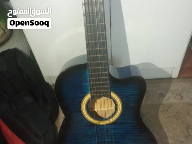 جيتار فيتنيس كلاسيك للبيع