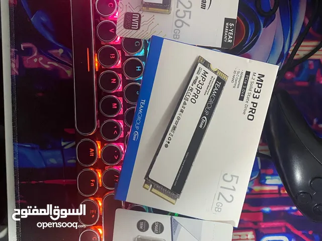 Other Custom-built Computers for sale in Tripoli
