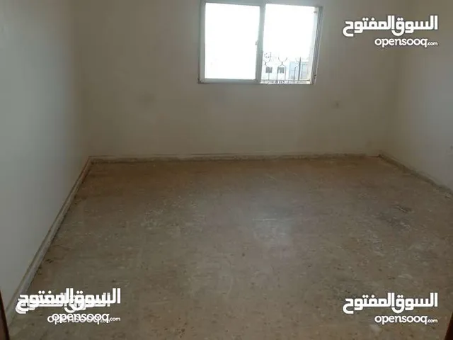 104 m2 3 Bedrooms Apartments for Sale in Irbid Other