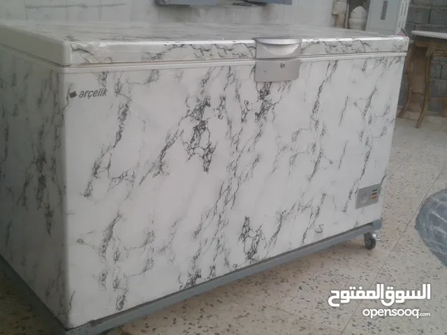 سلام عليكم عندي فريز كبير ربي يبارك يبي محرك طول 1.50 متر / عرض 0.60 المكان طرابلس خلة