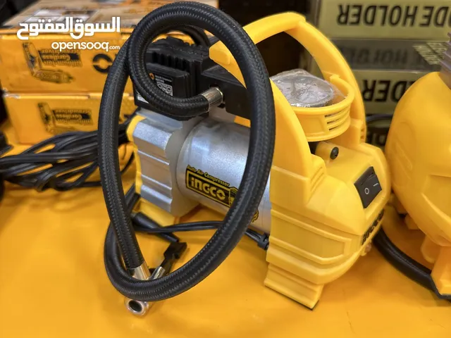 منفاخ تواير 1 بستون 12V