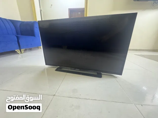 Sony TV BRAVIA 40-inch