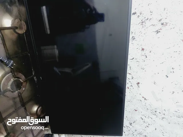 StarSat LED Other TV in Amman