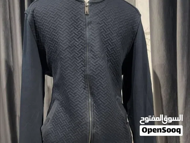 هوديات ولاديه