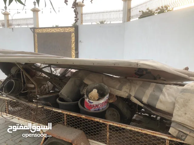قلص معاه دراج و خرده