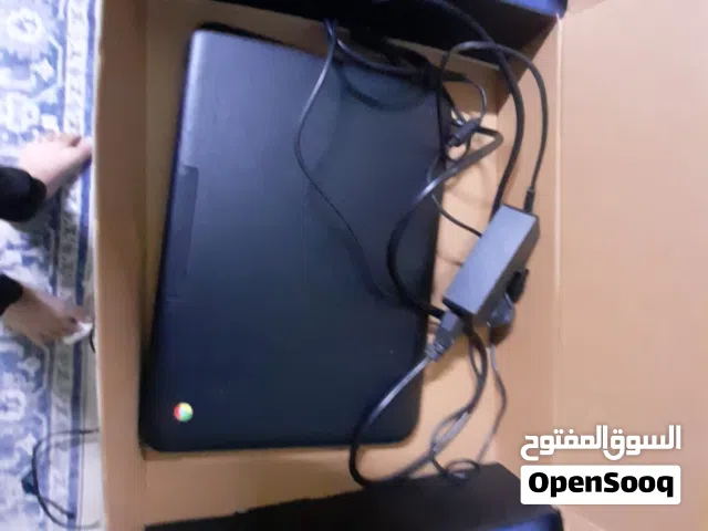 Other Lenovo for sale  in Basra