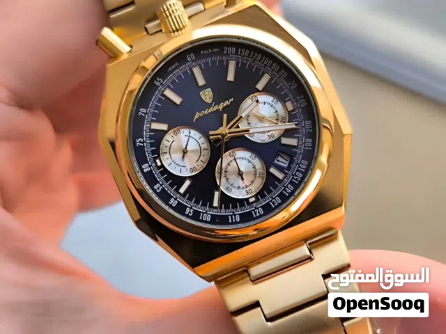 Analog Quartz Others watches  for sale in Tripoli