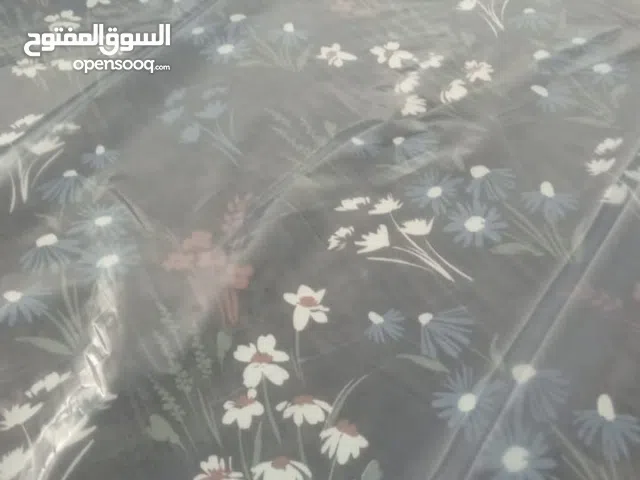 فراش زوجي ربيع الاصلي