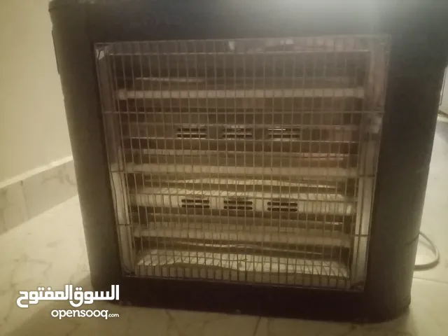 Conti Electrical Heater for sale in Tripoli