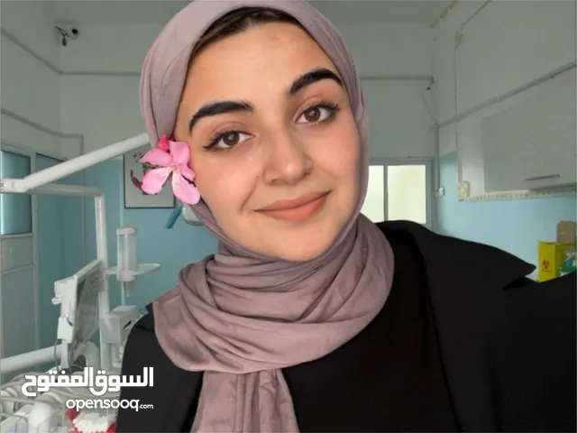 شهد جميل أحمد جوابرة