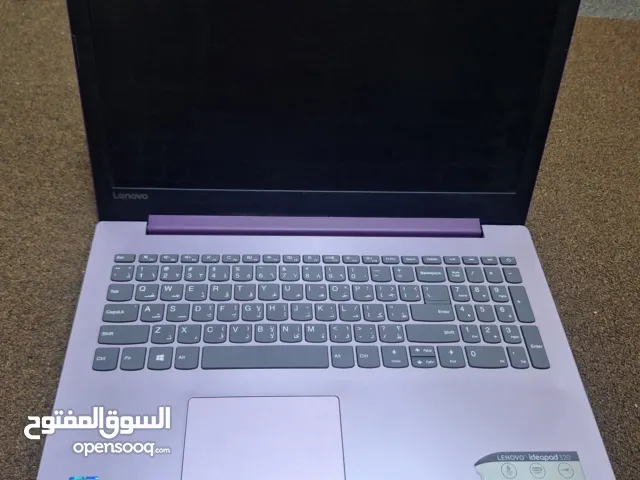 Windows Lenovo for sale  in Al Riyadh