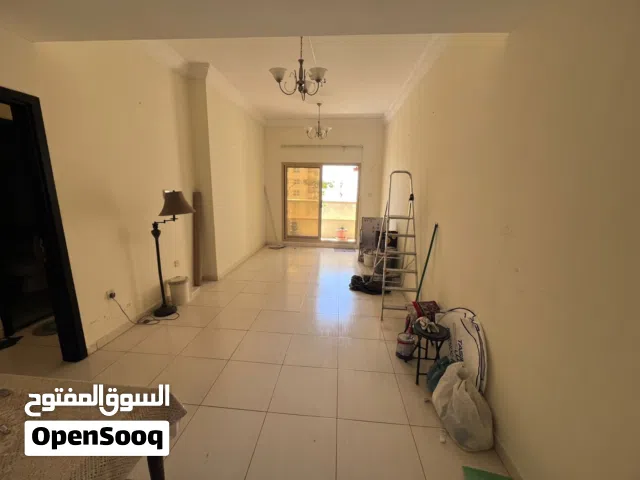 اقل سعر غرفه وصاله في مدينه الامارات موقع مميز جدا وتسهيلات في الدفعات قريبه من جميع الخدمات