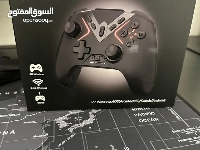 Xbox Controller in Al Jahra