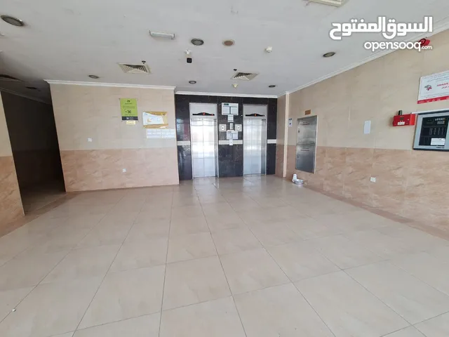 110 m2 Studio Apartments for Rent in Ajman Al Hamidiya