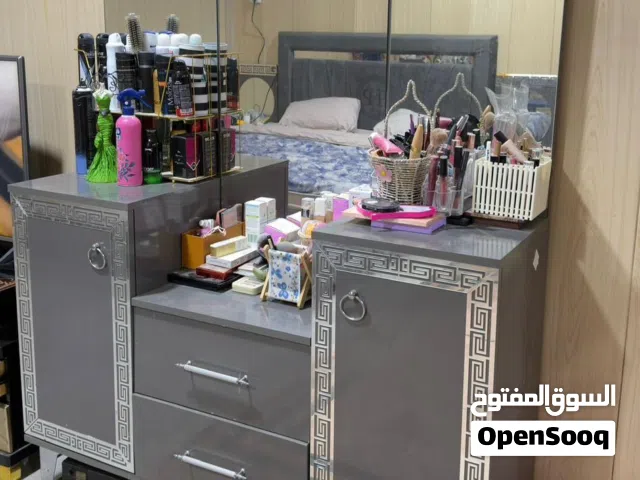 غرفة تركي نظيفه