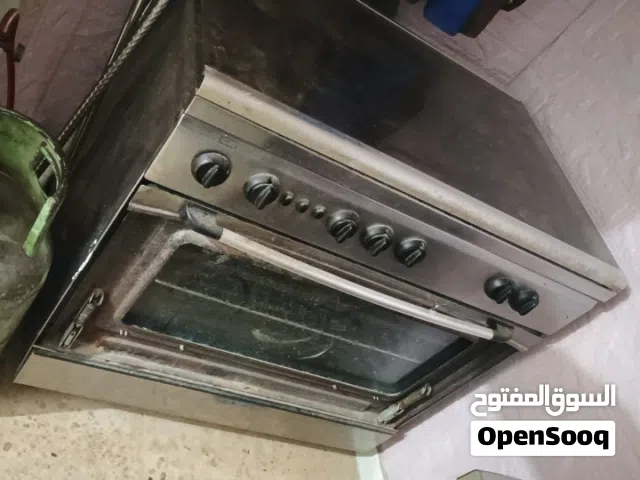 Other 30+ Liters Microwave in Irbid