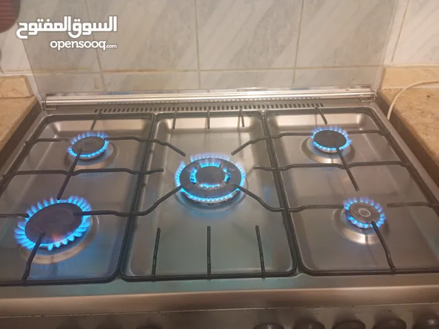 صيانه ونظافه جميع افران الغاز بجده صيانه كامله للفرن