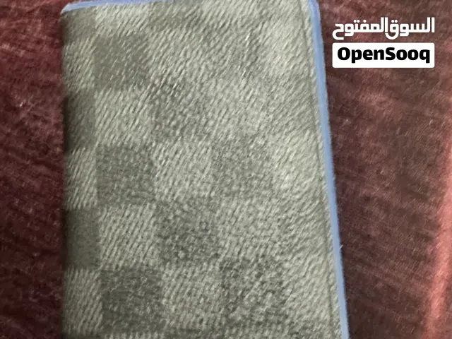 البيع على بوك