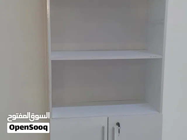 chest of drawers in kitchen خزانه رفوف للمطبخ