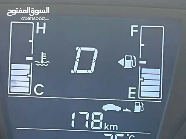 Hyundai Accent 2016 ! Urgent sale 2250 BHD (Final)