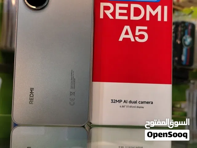 Xiaomi Other 128 GB in Sana'a