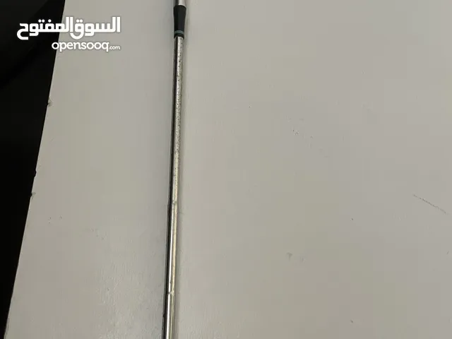 عصا القولف